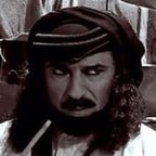 اغليص ولد رماح 