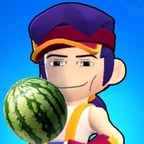 เสียงเกมเมอร์ไทย