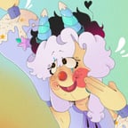 Expressive Conversationalist