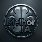 Voz Profissional Clara