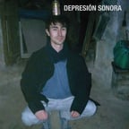 Depresión sonora (ya no hay verano(