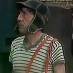 Florinda Meza (Intro)