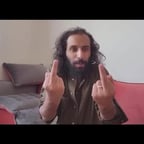 مصطفى المومري