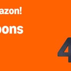 Voz Conversacional Amigável