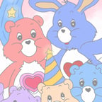 悠悠老师_女_3_促销广告好消息