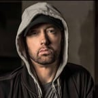 Eminem 