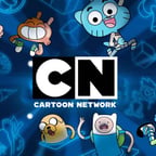 Cartoon Network Italy