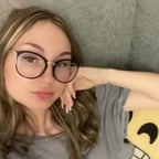 Friendly Casual Voice