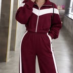 شابة عراقية حيوية