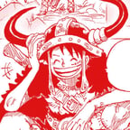 Voz de Personaje Animado