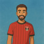 مرتضى منصور 