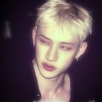 Bang Chan