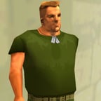Phil Cassidy (GTA LCS)