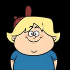 Gunther Magnuson (Matt L. Jones)