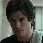 Inspiradora sentimental 