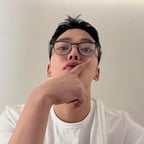 Enthusiastic Fashion Voice