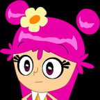 Ami onuki (Lizzie Freeman)