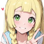 Voz Joven Conversacional