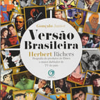 VOZ VINHETA VERSÃO BRASILEIRA HERBERT RICHERS