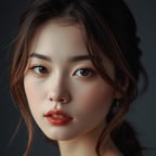 Giọng Huế Dịu Dàng