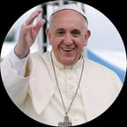 Papa Francisco