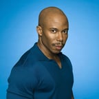 james doakes