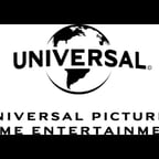 Universal Studios DVD Announcer
