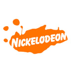 Nickelodeon Dutch Announcer 2.0