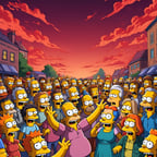 simpson