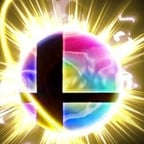 Narrador Smash Ultimate (España)