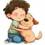 Voz Dramática Masculina