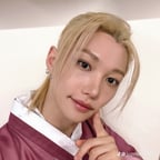 다이나믹 힙합 보이스