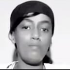 منى بنت الحاره