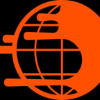 Chris Phillips NICKTOONS 2004-2009