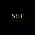 Seductive History Time