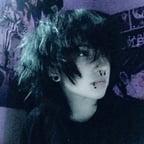 Deep Dramatic Narrator