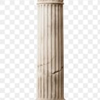 Voz Sedutora e Irônica