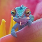 advertisement specialist