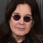 Ozzy