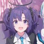 早赖优香（邮箱）（中配）