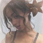 Lively Female Speaker