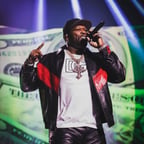 50 Cent 