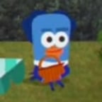 Аркадий из Чик-Чирикино