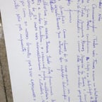 Voix Française Amicale