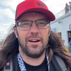 新美国佬适配器（王）