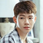 Omar Torres (Voz reflexiva) 