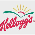 Kellogg's PBS Announcer