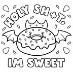 thinkfit female voice