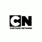 Cartoon Network Brazil Announcer (Carlos Tureta)