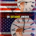 PRESENTADOR JOSE DIAZ